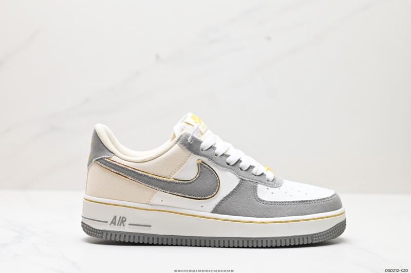 Nike Air Force 1 Shoes